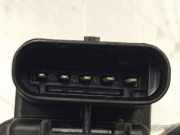 Agr Ventil 11718513132 BMW X3 (G01) SUV xDrive 20d 2.0 TwinPower Turbo 16V (B47-D20A) 2017