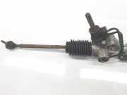 Verschiedenes 7701461766 Renault Trafic I (T1/3/4) Van 2.1 D T900/1000/1200 (852-750)