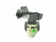 Sicherheitsgurt Links Hinten 13380212 Daewoo / Chevrolet Cruze Limousine 2.0 D 16V (Z20D1) 2014