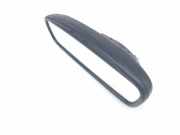 Innenspiegel CTB500021 Land + Range Rover Discovery III (LAA/TAA) Geländewagen 2.7 TD V6 (276DT) 2005