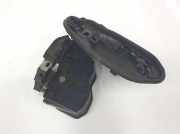 Türschloss Rechts Hinten 7167070 BMW X3 (E83) SUV 3.0d 24V (M57N-D30(306D2)) 2006