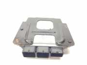 Motorsteuergerät 9804127280 Citroën C4 Berline (NC) Schrägheck 5-drs 1.6 Hdi (DV6C(9HD))