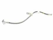Leitung 58731G4000 Hyundai i30 Wagon (PDEF5) Kombi 1.0 T-GDI 12V (G3LE) 2023