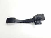 Gaspedalsensor 9854066280 Opel Astra L Sports Tourer (F4/FC/FN/FR) Kombi 1.2 Turbo 110 12V (EB2ADT(HNP))