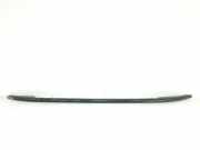 Dachträger 5FF860025B Cupra Formentor SUV 1.5 TSI 16V (DPCA) 2020 DPCA