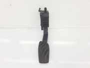 Gaspedalsensor 180026PE0B Nissan Juke (F16) SUV 1.0 DIG-T 117 12V (HR10DDT(H5D)) 2020