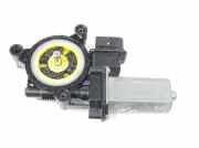 Fensterhebermotor Rechts Hinten 67627405701 Mini Mini (F55) Schrägheck 5-drs 1.5 12V One D (B37C15A) 2016