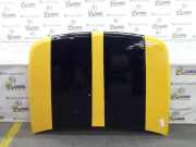 Motorhaube 55360878AC Dodge Nitro SUV 2.8 CRD 16V 4x2 (ENS) 2007