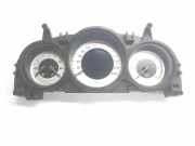 Tachoeinheit Kmh A2049004108 Mercedes-Benz C Estate (S204) Kombi 2.2 C-250 CDI 16V BlueEfficiency 4-Matic (OM651.912)