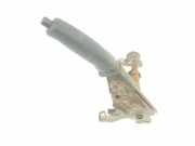 Handbremshebel 4621060300E0 Toyota Land Cruiser V8 (J20) Hardtop Geländewagen 4.5 D-4D 32V (1VDFTV) 2008
