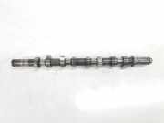 Nockenwelle 8200255678 Renault Kangoo (KC) Großraumlimousine 1.5 dCi 80 (K9K-702) 2006