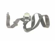 Sicherheitsgurt Links Hinten 72119128866 BMW 3 serie (E92) Coupé 335i 24V (N54-B30A) 2007