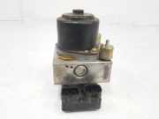 Abs Pumpe 4451060030 Toyota Land Cruiser 90 (J9) Hardtop Geländewagen 3.0 TD (1KZTE) 1998