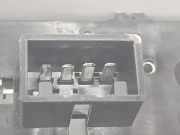 Innenbeleuchtung 92800F2000 Kia Rio IV (YB) Schrägheck 1.2 MPI 16V (G4LA) 2018