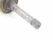 Antriebswelle Links Vorne 4343035022 Toyota Hilux III Pick-up 2.5 D4-D 100 16V 4x4 (2KD-FTV-H)