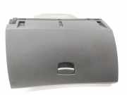 Handschuhfach 685000046R Renault Laguna III (BT) Schrägheck 5-drs 2.0 dCi 16V 175 FAP (M9R-800) 2008