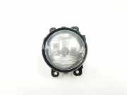 Nebelscheinwerfer Rechts 9687410080 Peugeot 308 SW (L4/L9/LC/LJ/LR) Kombi 5-drs 1.6 BlueHDi 120 (DV6FC(BHZ))