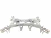 Hinterachse 6853438 BMW 3 serie Gran Turismo (F34) Schrägheck 320d 2.0 16V (N47-D20C) 2013