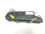 Seiten Airbag LINKS VOOR 5K4880241 Volkswagen Golf VI (5K1) Schrägheck 2.0 TSI R 16V 4Motion (CDLF) 2009 CDLF