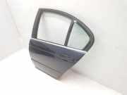 Tür Links Hinten 7034153 BMW SERIE 3 BERLINA E46 320d