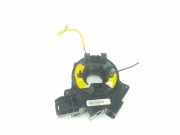 Airbag Schleifring 4M5T14A664AC Ford Kuga I SUV 2.0 TDCi 16V 163 4x4 (TXDA(Euro 5)) 2012