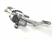 Scheibenwischermotor Vorne 288005795R Renault III Kombi MIXTO N1 L2H1 30T (5-6 PLAZAS) LARGO