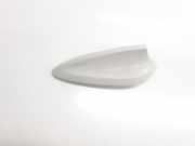 Gps Antenne 65209259440 BMW 3 serie (F30) Limousine 335i 3.0 24V (N55-B30A)