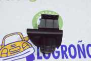Zündschloss + Schlüssel 66126954718 BMW 1 serie (E87/87N) Schrägheck 5-drs 118d 16V (N47-D20C) 2008