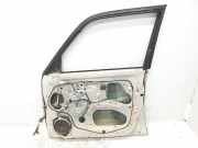 Tür Rechts Vorne 6700160400 Toyota Land Cruiser 90 (J9) Hardtop Geländewagen 3.0 TD (1KZTE)