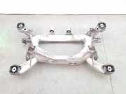 Unterrahme Hinten 33316779789 BMW 7 serie (E65/E66/E67) Limousine 730d 24V (M57N-D30(306D2)) 2004