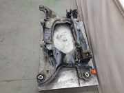 Unterrahme Hinten GJ325K091AC Land + Range Rover Range Rover Evoque (LVJ/LVS) SUV 2.0 D 180 16V 5-drs. (204DTD)