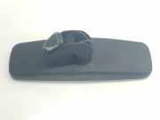 Innenspiegel 7701349373 Dacia Dokker (0S) Großraumlimousine 1.5 dCi 90 (K9K-626(K9K-E6)) 2017