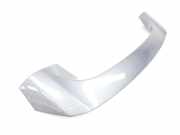 Heckspoiler 74900TGGA012M1 Honda Civic (FK6/7/8/9) Schrägheck 1.6 i-DTEC 16V (N16A1) 2018
