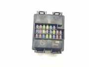 Sicherungskasten RELAIS 91950D4650 Kia Optima (JFA) Limousine 1.6 T-GDi 16V (G4FJ)