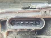 Rücklicht Links A4548200564 Smart Forfour (454) Schrägheck 5-drs 1.5 CDI 12V 95 (OM639.939) 2005