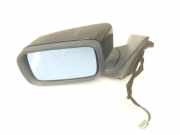 Außenspiegel Links 8245125 BMW 3 serie (E46/4) Limousine 320d 16V (M47-D20(204D1)) 1999