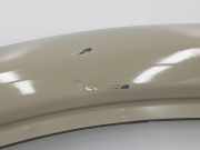 Tür Links Vorne 801010179R Renault Trafic Passenger (1JL/2JL/3JL/4JL) Bus 1.6 dCi 125 Twin Turbo (R9M-452) 2018