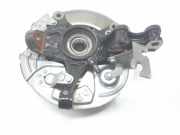 Achsschenkel Rechts Vorne 1647857080 Opel Astra L Sports Tourer (F4/FC/FN/FR) Kombi 1.2 Turbo 110 12V (EB2ADT(HNP))