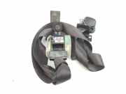 Sicherheitsgurt Links Hinten 898104A250 Hyundai H-1/Starex Travel Bus 2.5 Tdi Starex (D4BH) 2002