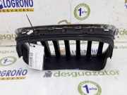 Grill Gitter Links 51317157687 BMW X5 (E70) SUV 4.8i V8 32V (N62-B48B) 2007