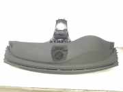 Armaturenbrett A2056803587 Mercedes-Benz C (W205) Limousine C-220 2.2 CDI BlueTEC, C-220 d 16V (OM651.921) 2016