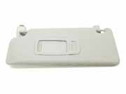 Sonnenblende Links 7336257 BMW 2 serie Active Tourer (F45) Großraumlimousine 216d 1.5 TwinPower Turbo 12V (B37-C15A) 2015