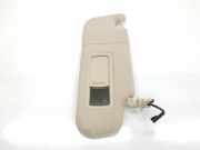 Sonnenblende Rechts 670047388 Maserati Levante SUV SUV 3.0 Diesel (M16164D) 2018