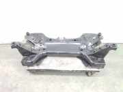Unterrahme Vorne 544017919R Renault Master III (EV/HV/UV/VA/VB/VD/VF/VG/VJ) Chassis-Cabine 2.3 Energy dCi 180 Twin Turbo 16V FWD (M9T-716(M9T-F7)) 2018