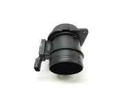 Luftmengenmesser 04L906461B Skoda Karoq SUV 1.6 TDI 16V (DGTE) 2019