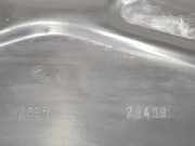 Unterrahme Vorne 3502FV Peugeot Boxer (U9) Van 2.2 Blue HDi 140 (DW12RUD(4HJ))