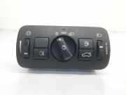 Lichtschalter 30739413 Volvo XC60 I (DZ) SUV 2.4 D3/D4 20V AWD (D5244T16) 2010