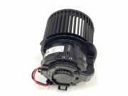 Heizlüfter T75061C Opel Astra L Sports Tourer (F4/FC/FN/FR) Kombi 1.2 Turbo 130 12V (EB2ADTS(HNS))