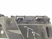 Stoßfängerbefestigung Vorne 6F0807377C Seat 1.0 TSI (116 CV) 2023