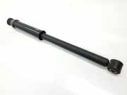 Stoßdämpfer Links Hinten 562104197R Renault Captur II (RJB) SUV 1.6 E-Tech 145 (H4M-632(H4M-C6))
